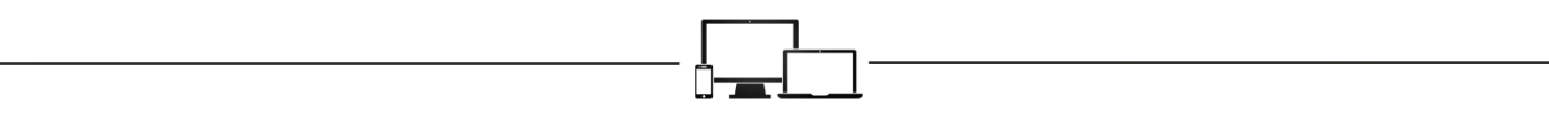 Multimedia Screens (Desktop) Watch & Listen