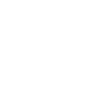 no corn -wheat
