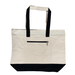 dr pol limited edition tote bag