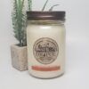 dr pol jeepers candle