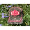 Dr Pol Camo Pink Cap