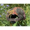 Dr Pol Camo Pink Cap