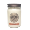 dr pol jeepers candle