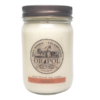 dr pol jeepers candle