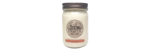 dr pol jeepers candle