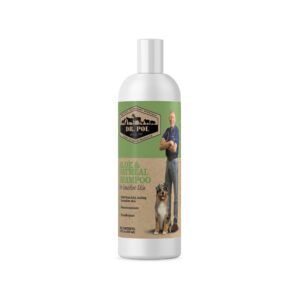 Aloe-oatmeal-shampoo