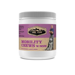 mobility-joint-chews