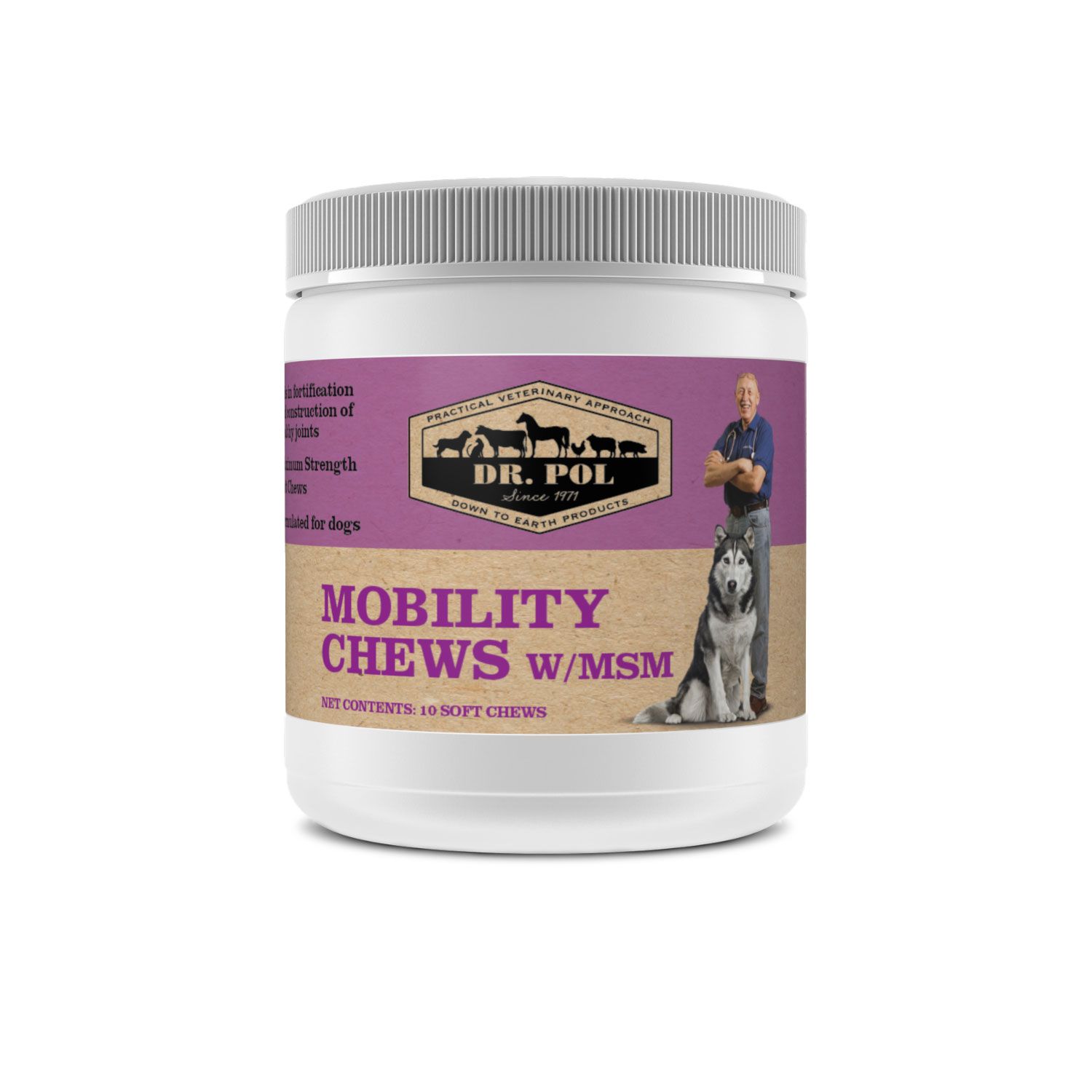 mobility-joint-chews