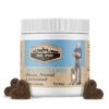 Multivitamins_for_dogs