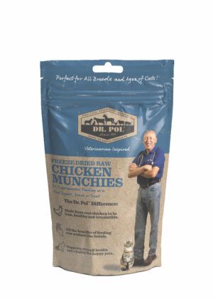 pet munchies cat treats