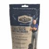 Dr. Pol Freeze Dried Raw Chicken Munchies Dog Treats