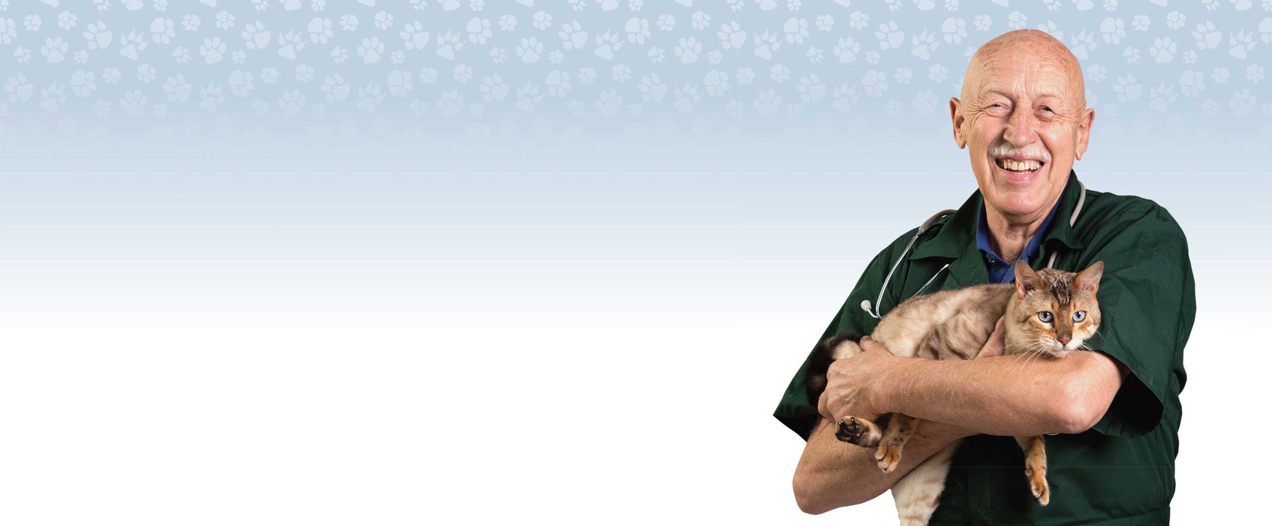 GPE photo header