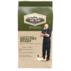 Dr. Pol 18% Poultry Pearls Healthy Start Chick Feed