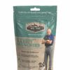 Dr. Pol Freeze Dried Raw Rabbit Munchies Dog Treats
