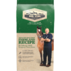Dr Pol Healthy Balance Farmland Recipe Senior Horse Feed