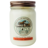 bursting abscess dr pol candle