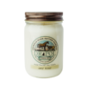 hay ride dr pol candle