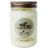 hay ride dr pol candle