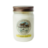 sweet silo dr pol candle