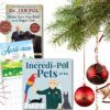 Dr Pol Holiday Bundle