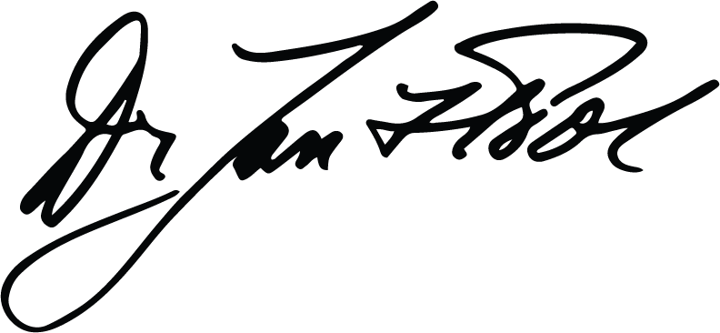 dp signature