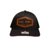 Trucker Hat 2