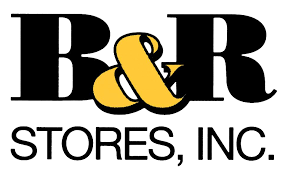 B&R Stores
