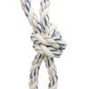 Dr. Pol Rope Loop Knotted Tug Dog Toy