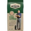 Dr. Pol Pine Cobble Cat Litter - 25lb Bag