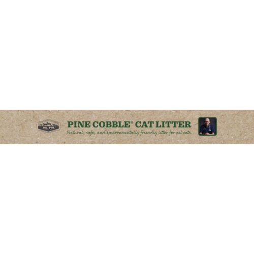 Pine Cobble 14lb