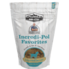 Parmesan Chicken Treat
