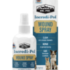 Dr Pol Wound Spray