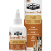 dr pol ear solution