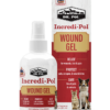 dr pol wound gel