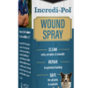 Dr. Pol Wound Spray