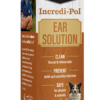 dr pol ear solution