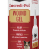 dr pol wound gel