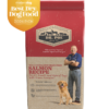 Dr. Pol Healthy Balance Dry Dog Food