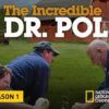 The Incredible Dr Pol Season 1