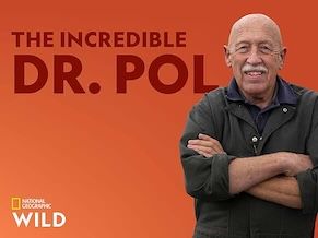 The Incredible Dr Pol Season 19