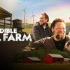 The Incredible Pol Farm Season 1