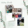 holiday gift bundle