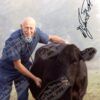 dr pol heartbeat photo