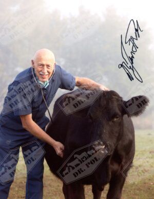 dr pol heartbeat photo