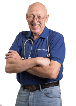 Dr Pol