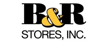 B&R Stores Inc