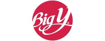 Big Y Logo