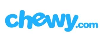 Chewy logo