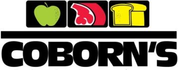 Coborn's Logo