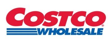 Costco Logo